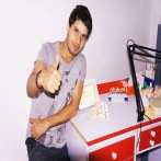 Kassi flow sur yala.fm